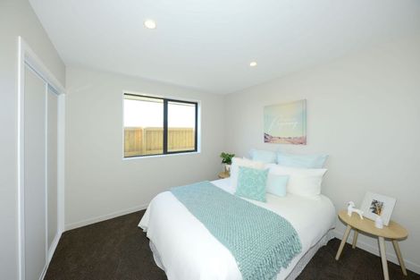 Photo of property in 19 Helen Place, Halswell, Christchurch, 8025