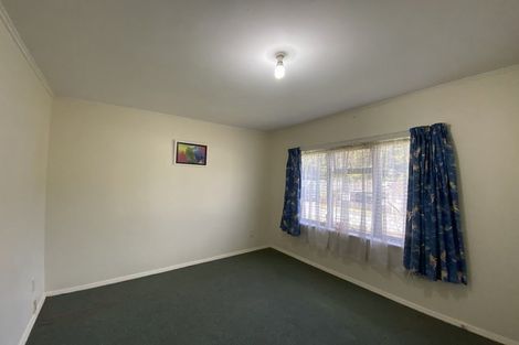 Photo of property in 1/17 Eldon Grove, Taita, Lower Hutt, 5019
