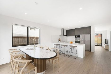 Photo of property in 10 Kouka Road, Beachlands, Auckland, 2018