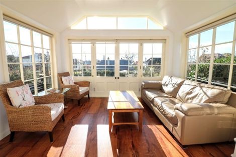 Photo of property in 9 Bidwill Street, Seaview, Timaru, 7910