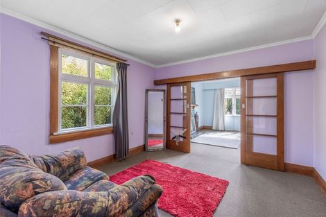 Photo of property in 409a Tweed Street, Georgetown, Invercargill, 9812