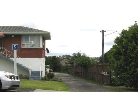 Photo of property in 1/5 Dodson Avenue, Milford, Auckland, 0620