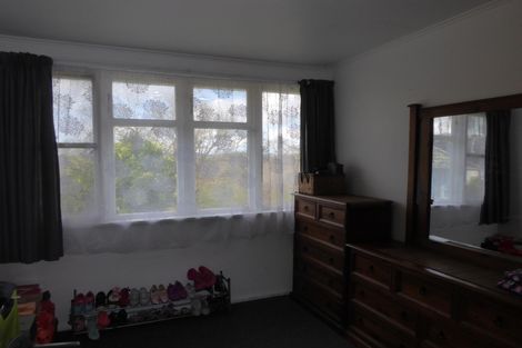 Photo of property in 7 Herewini Street, Meremere, Mercer, 2474