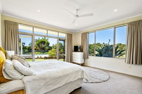 Photo of property in 45 Waitotara Drive, Waipapa, 0230