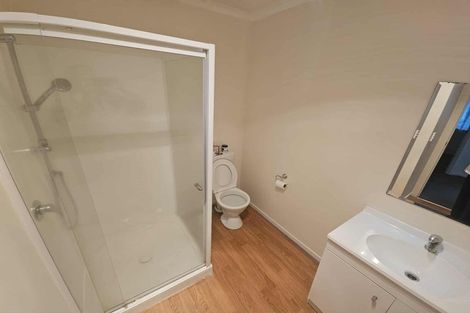 Photo of property in 15b Korimako Street, Frankton, Hamilton, 3204