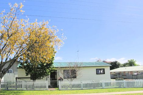 Photo of property in 21 Greerton Road, Gate Pa, Tauranga, 3112