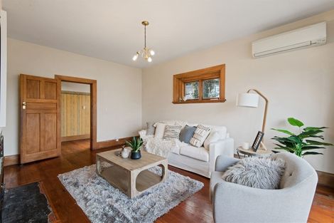 Photo of property in 71 Warrington Street, Mairehau, Christchurch, 8013