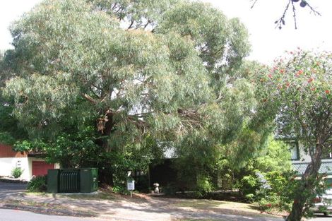 Photo of property in 32 Waiau Street, Torbay, Auckland, 0630