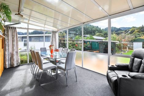 Photo of property in 110 Kuranui Street, Thames, 3500