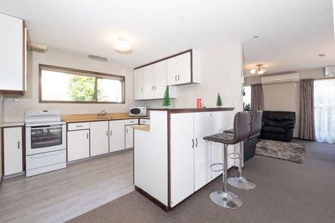 Photo of property in 20 Glassey Drive, Allenton, Ashburton, 7700