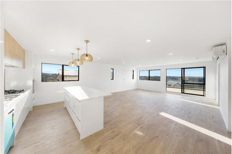 Photo of property in 94b Alton Avenue, Hillcrest, Auckland, 0627