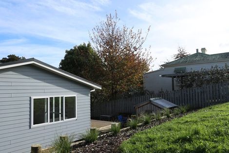 Photo of property in 37 Wood Street, Paeroa, 3600