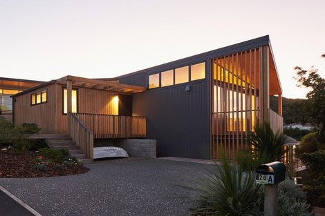 Photo of property in 20a High Street, Island Bay, Wellington, 6023