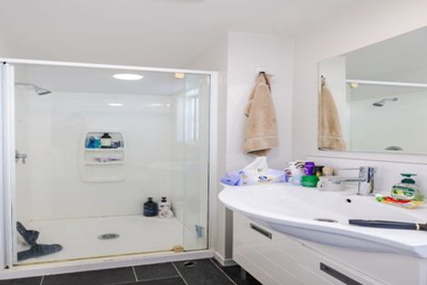 Photo of property in 1/15 Ethel Benjamin Place, North Dunedin, Dunedin, 9016