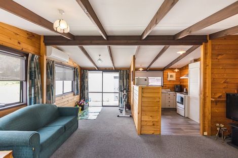 Photo of property in 18 Tiritoa Terrace, Feilding, 4702