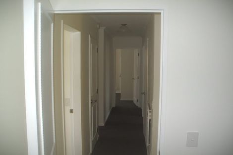 Photo of property in 50 Andrew Street, Waikanae, 5036