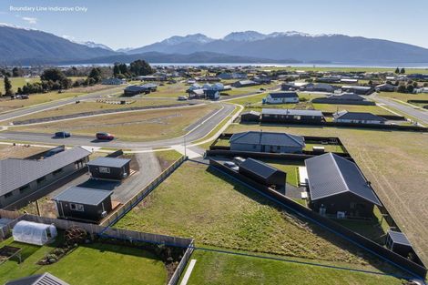 Photo of property in 10 Te Kuaha Crescent, Te Anau, 9600