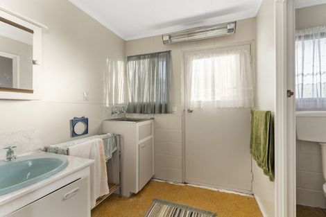 Photo of property in 4 Kaimanawa Street, Omori, Turangi, 3381