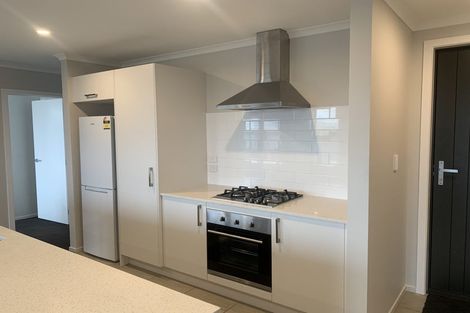 Photo of property in 10/1 North Ridge Drive, Rototuna North, Hamilton, 3281