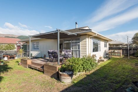 Photo of property in 47a Croucher Street, Richmond, 7020