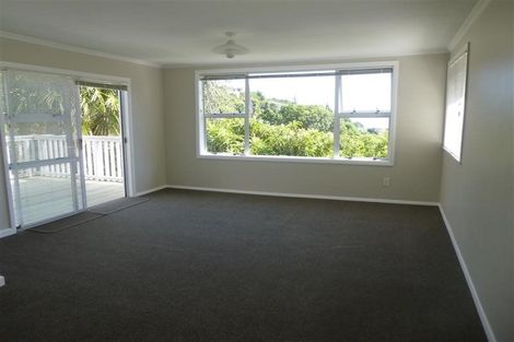 Photo of property in 44 Russell Street, Stepneyville, Nelson, 7010