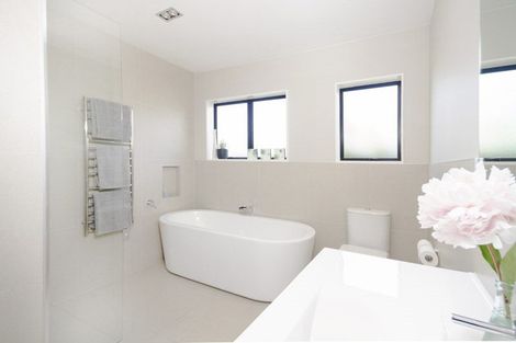 Photo of property in 23a Hollywood Avenue, Epsom, Auckland, 1023