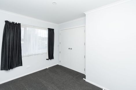 Photo of property in 29b Claudelands Road, Hamilton East, Hamilton, 3216