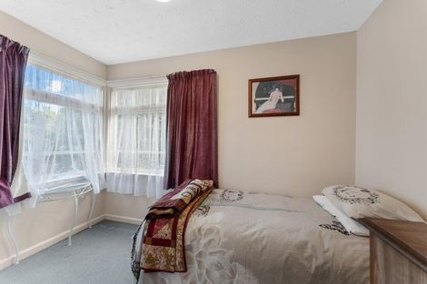 Photo of property in 8 Mecca Place, Linwood, Christchurch, 8062
