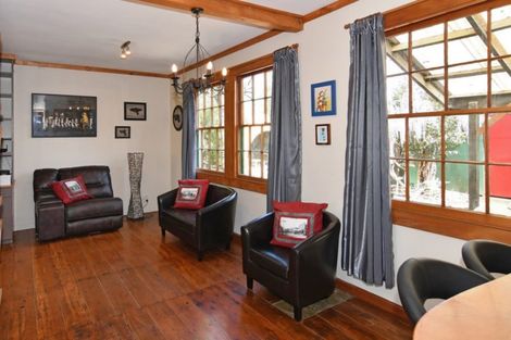 Photo of property in 30 Edward Street, Wakefield, 7025