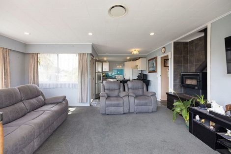 Photo of property in 59 Thompson Street, Leamington, Cambridge, 3432