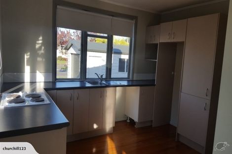 Photo of property in 13 Portal Crescent, Beerescourt, Hamilton, 3200