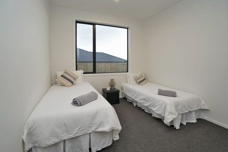 Photo of property in 4 Waitihi Way, Rototuna North, Hamilton, 3210