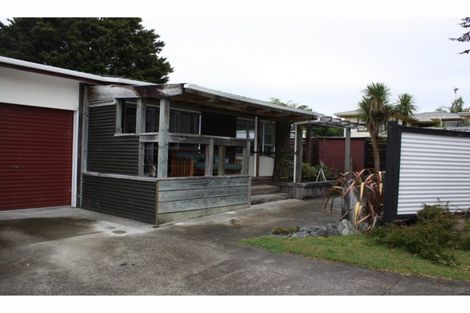 Photo of property in 2/23 Ford Avenue, Te Kamo, Whangarei, 0112