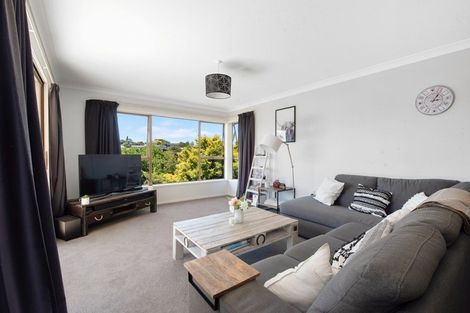 Photo of property in 81 Bremworth Avenue, Dinsdale, Hamilton, 3204