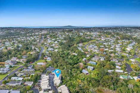 Photo of property in 15/206 Manuka Road, Bayview, Auckland, 0629
