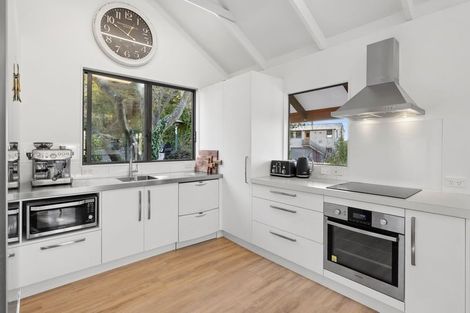 Photo of property in 10 Bills Way, Wanaka, 9305