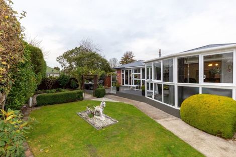 Photo of property in 86 Bordesley Street, Phillipstown, Christchurch, 8011