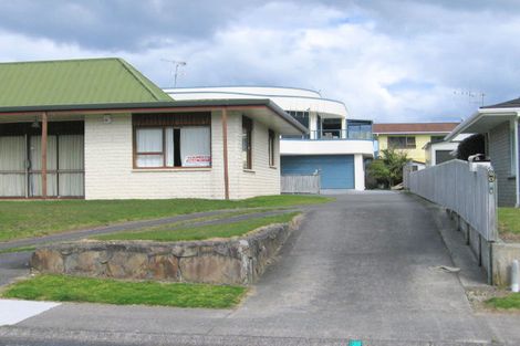 Photo of property in 207b Beach Road, Whangamata, 3620