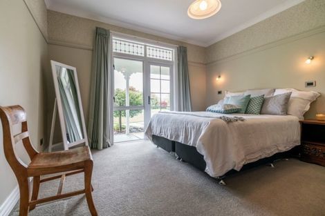 Photo of property in 6 Middle Road, Rukuhia, Hamilton, 3282