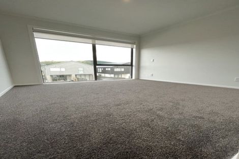 Photo of property in 4 Tokitoki Way, Kenepuru, Porirua, 5022