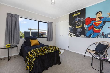 Photo of property in 22 Halladale Road, Papakowhai, Porirua, 5024