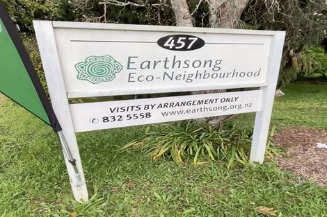 Photo of property in 10/457 Swanson Road, Ranui, Auckland, 0612