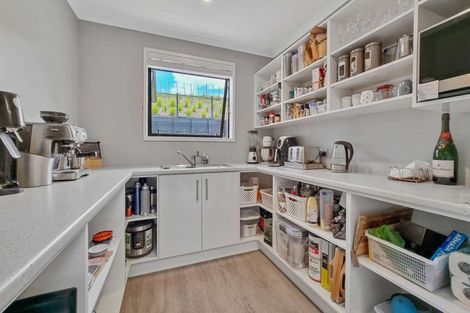 Photo of property in 34 Pioneer Road, Ngongotaha, Rotorua, 3010