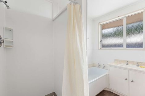 Photo of property in 33c Porritt Drive, Kawerau, 3127