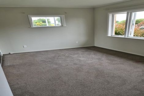 Photo of property in 43 Shirley Avenue, Papakura, 2110