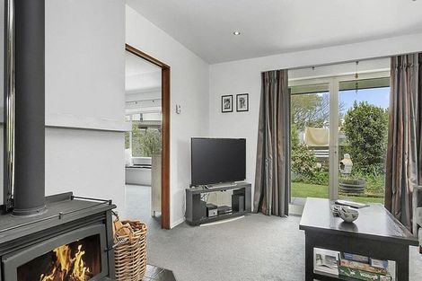 Photo of property in 44 High Street, Kirwee, Darfield, 7571