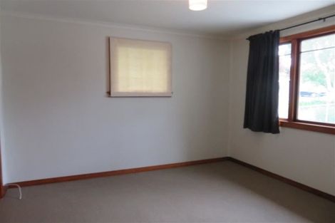 Photo of property in 175b Te Mata Road, Havelock North, 4130