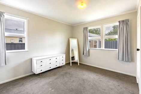 Photo of property in 32 Seddon Crescent, Marewa, Napier, 4110