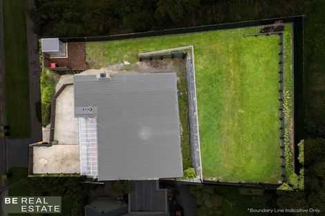 Photo of property in 3 Harrington Street, Port Chalmers, 9023