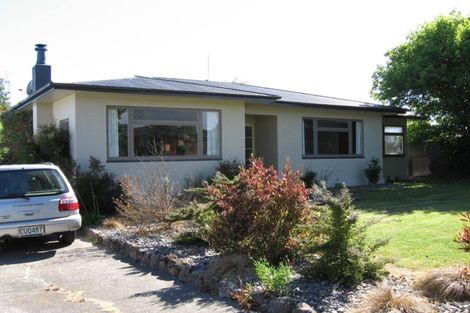 Photo of property in 169 Te Mata Road, Havelock North, 4130